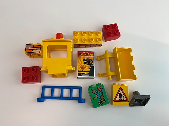 Product image 2 of 10