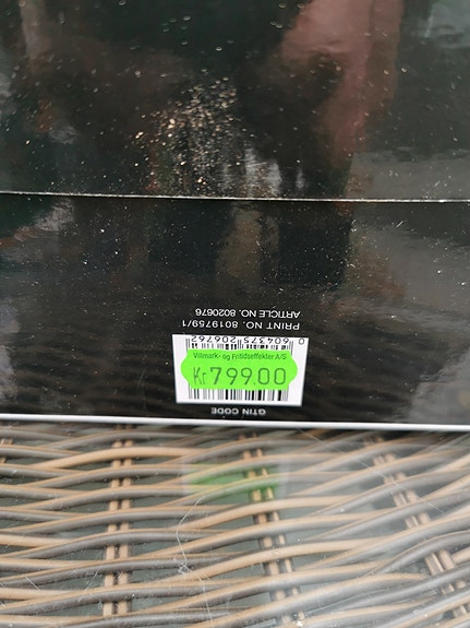 Product image 2 of 6