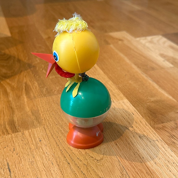 Product image 5 of 7