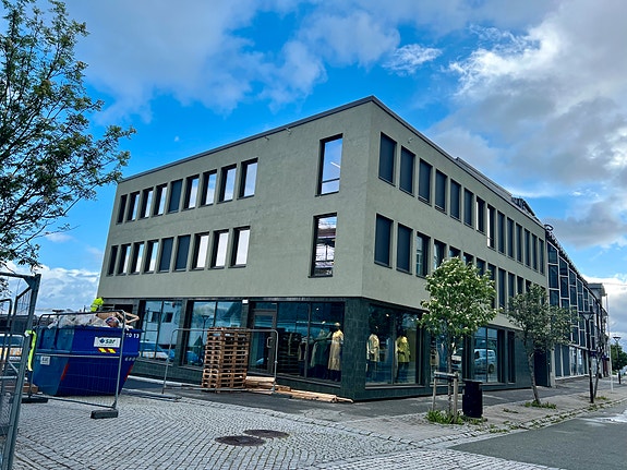 Bilde 3 av 6 i jobbannonse-galleriet