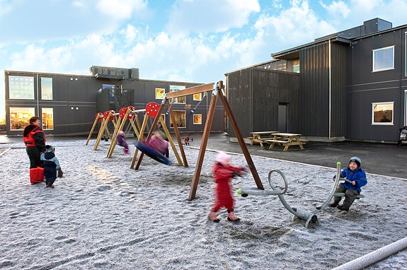 Bilde 4 av 9 i jobbannonse-galleriet