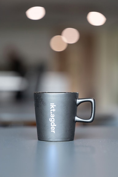 Bilde 9 av 9 i jobbannonse-galleriet