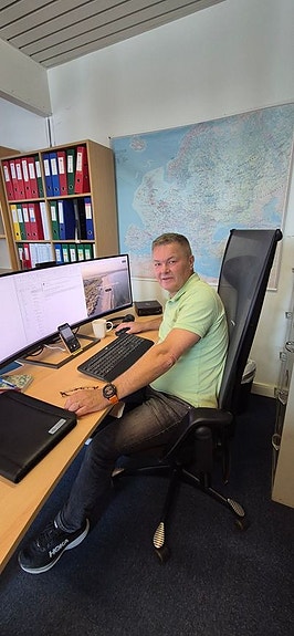 Bilde 4 av 4 i jobbannonse-galleriet