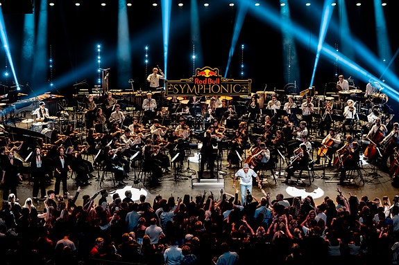 Bilde 2 av 6 i jobbannonse-galleriet