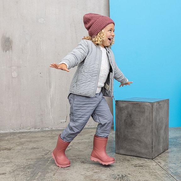 Bilde 3 av 3 i jobbannonse-galleriet