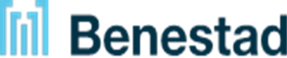 Benestad logo