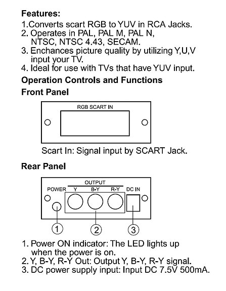 Product image 4 of 5