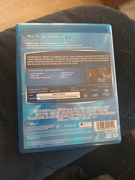 Product image 2 of 2