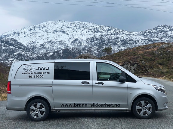 Bilde 5 av 5 i jobbannonse-galleriet