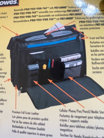 Product image 6 of 9