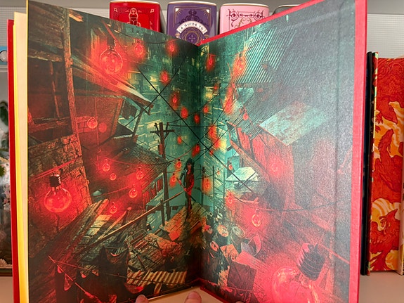 Product image 6 of 9