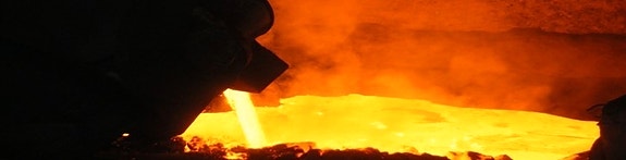 Bilde 3 av 3 i jobbannonse-galleriet