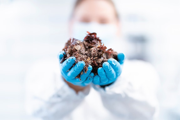 Bilde 1 av 5 i jobbannonse-galleriet