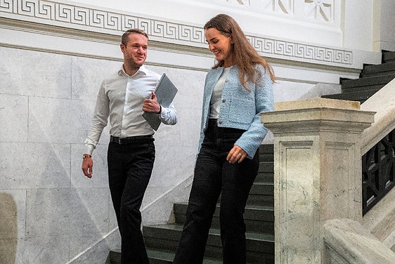 Bilde 2 av 2 i jobbannonse-galleriet