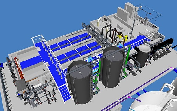 Bilde 1 av 1 i jobbannonse-galleriet