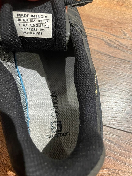 Product image 5 of 10