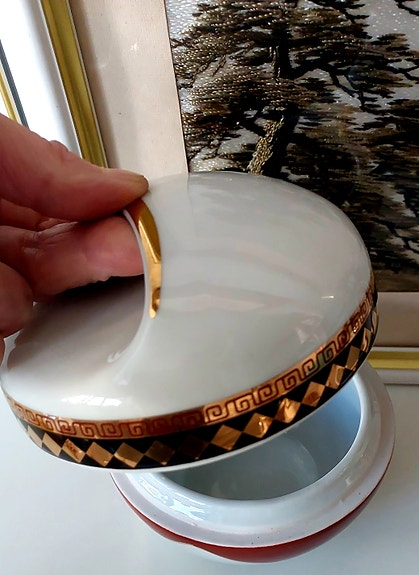 Product image 5 of 9
