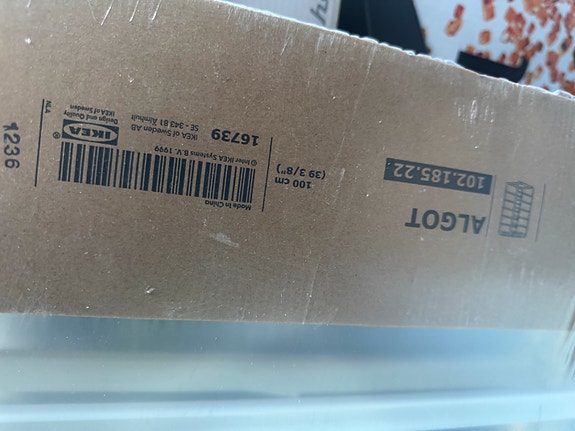 Product image 2 of 4