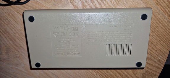 Product image 3 of 7