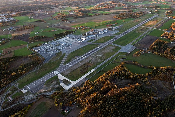 Bilde 4 av 4 i jobbannonse-galleriet