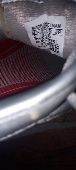 Product image 8 of 9