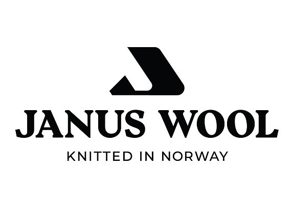 Janusfabrikken AS logo