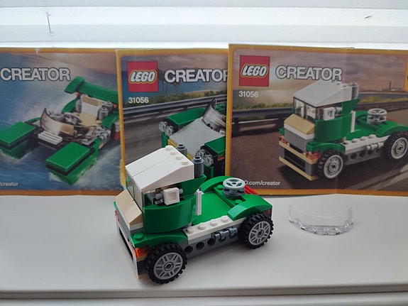 Product image 10 of 10