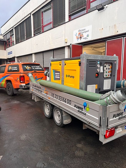 Bilde 10 av 10 i jobbannonse-galleriet