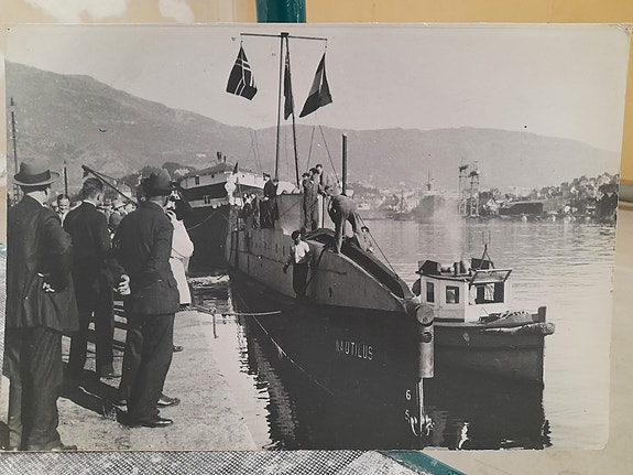 Product image 4 of 10