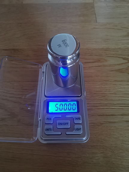 Product image 3 of 6