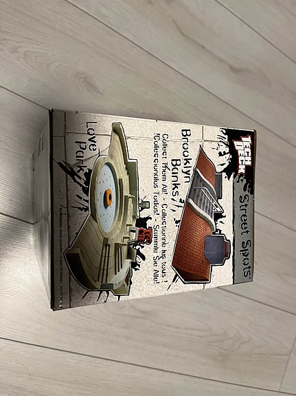 Product image 6 of 10