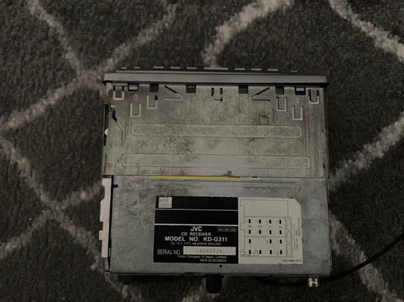Product image 4 of 5