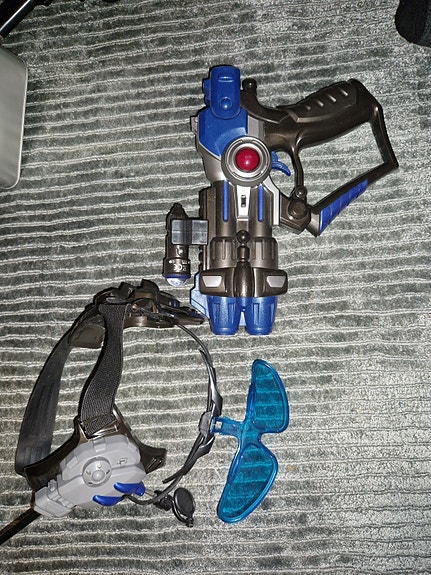 Product image 3 of 10