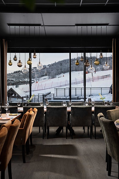 Bilde 4 av 8 i jobbannonse-galleriet