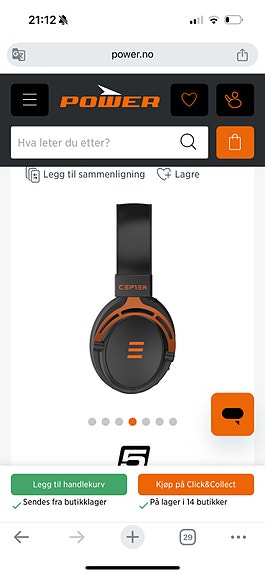 Product image 8 of 10