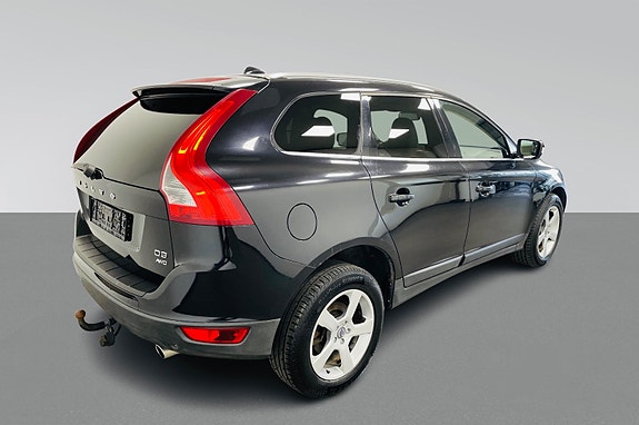 Volvo XC60 6 of 14