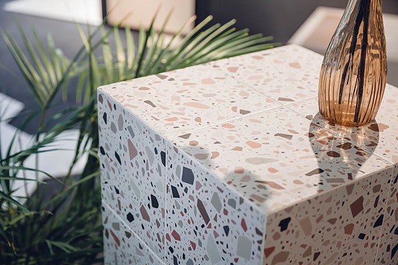 Bilde 10 av 10 i jobbannonse-galleriet