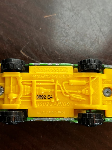 Product image 5 of 6