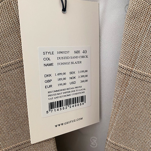 Product image 3 of 7