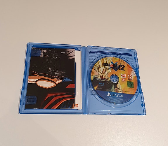 Product image 4 of 5