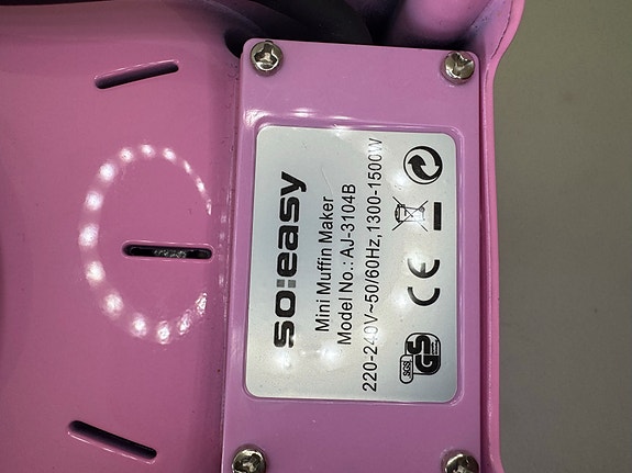 Product image 3 of 7