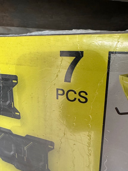 Product image 5 of 8