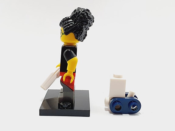 Product image 5 of 8