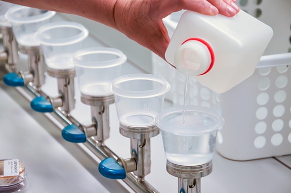 Bilde 4 av 8 i jobbannonse-galleriet