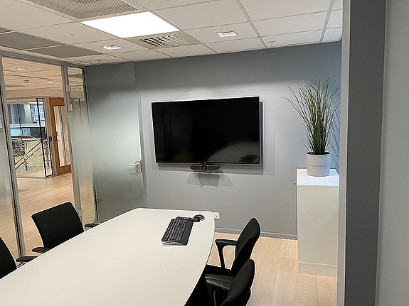 Bilde 8 av 10 i jobbannonse-galleriet