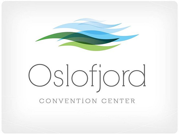 Oslofjord Hotel AS logo