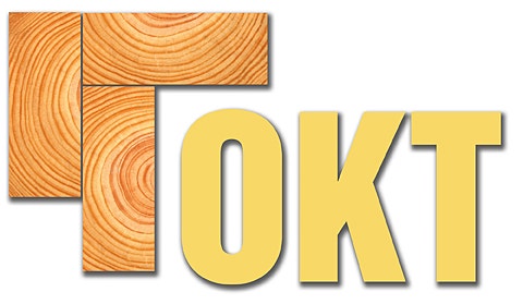 Opplæringskontoret for Tømrerfaget i Østfold logo