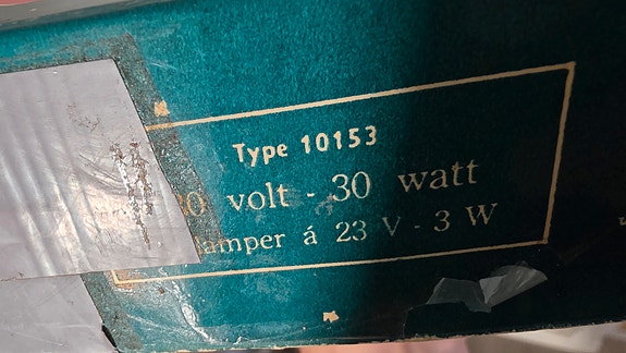 Product image 5 of 5