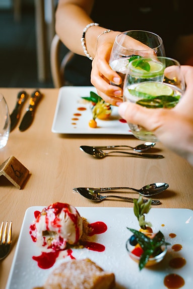 Bilde 6 av 8 i jobbannonse-galleriet