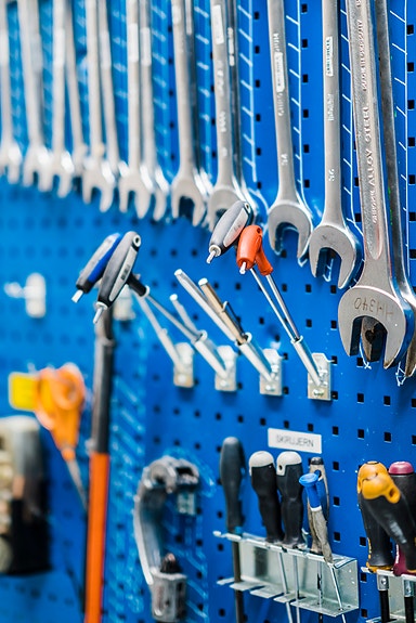 Bilde 4 av 5 i jobbannonse-galleriet